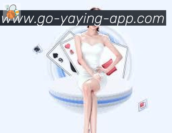 奖项图1